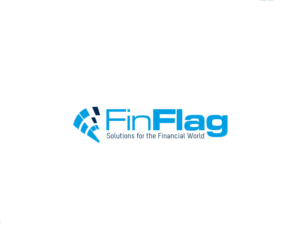 Logo-Design von Unicgraphs für dieses Projekt | Design: #13689574