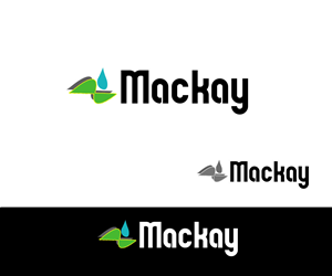 Logo Design by Cordell Photographic Imaging