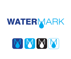 Logo Design by ELOISE LIND