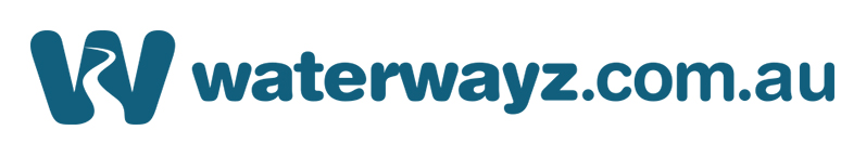 Logo Design by Innerworld Designs ltd. for Mackay Regional Council | Design #2480294