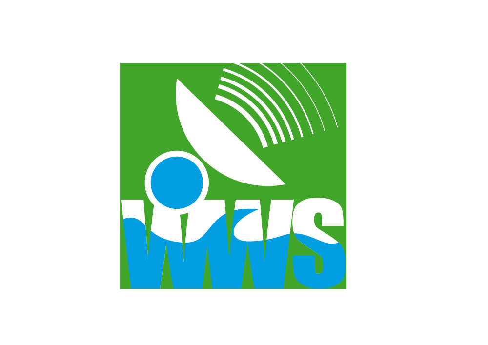 Logo-Design von otas für Mackay Regional Council | Design #2481921