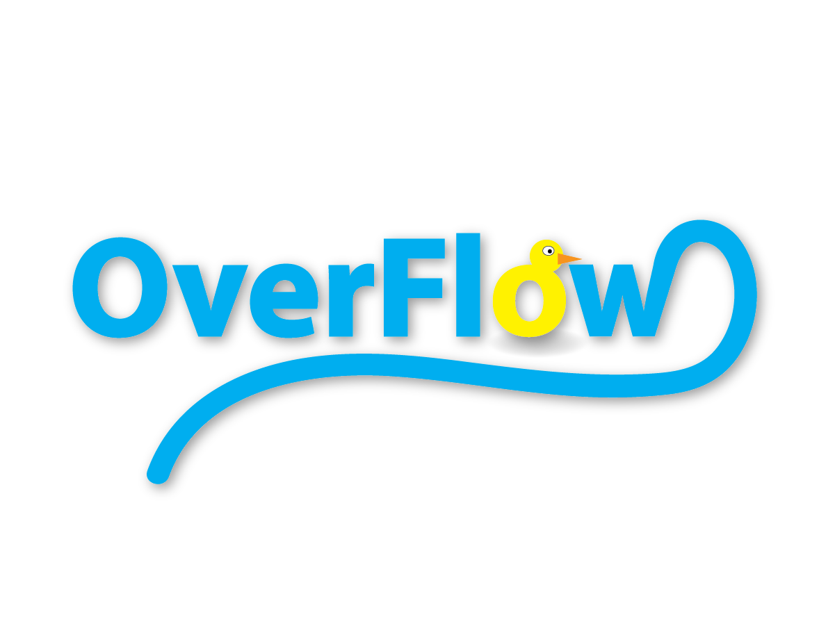 Logo Design by 2eVoke.com for Mackay Regional Council | Design #2538116