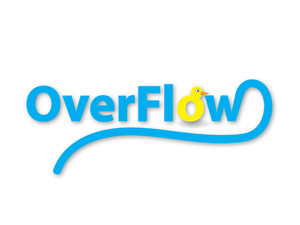Logo Design by 2eVoke.com