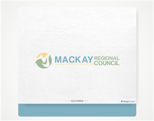 Logo Design by Savana