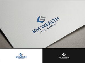 Logo Design by Kejo87