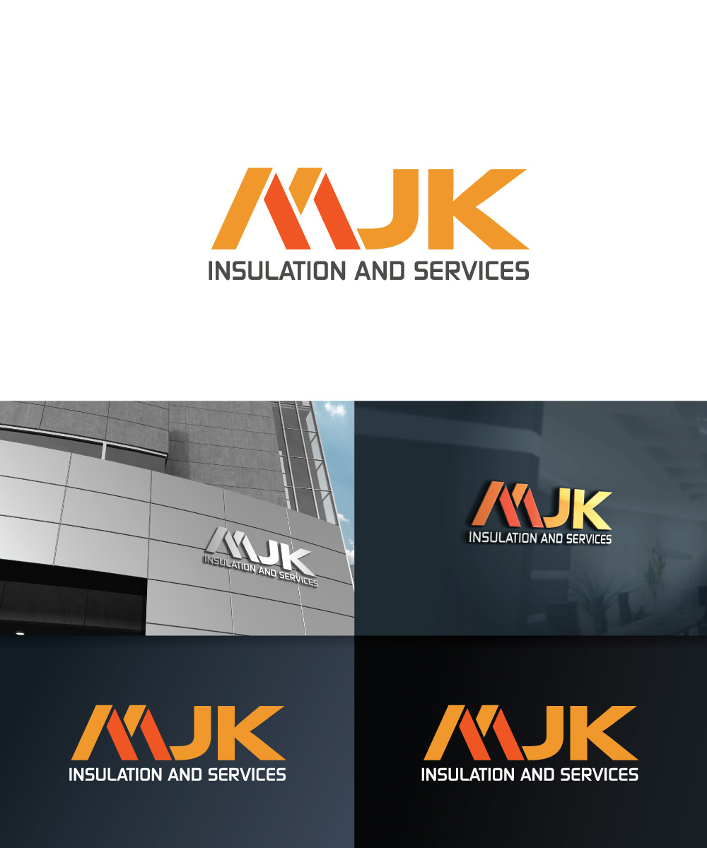 Logo Design by Sergio Coelho for cottonco | Design #13726143