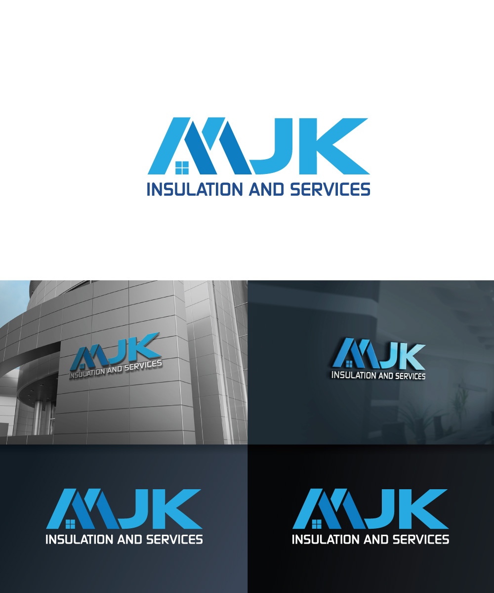 Logo-Design von Sergio Coelho für cottonco | Design #13726163