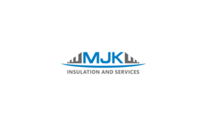Logo Design by RD Creative