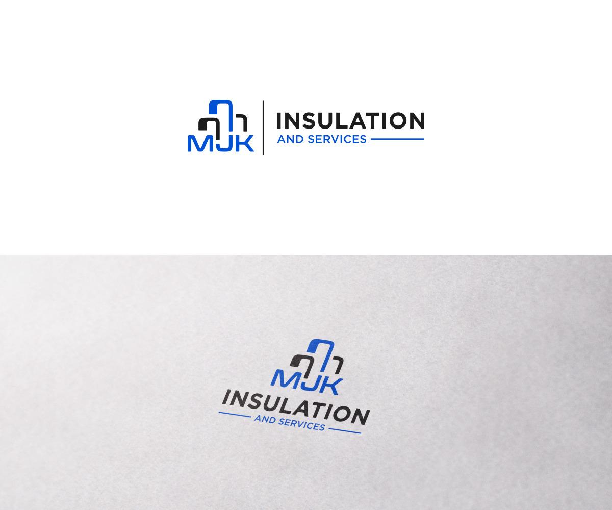 Design de Logo par artsterdam pour cottonco | Design #13675948