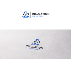 Logo Design by artsterdam for cottonco | Design: #13675948
