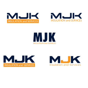 Logo Design by jonnson