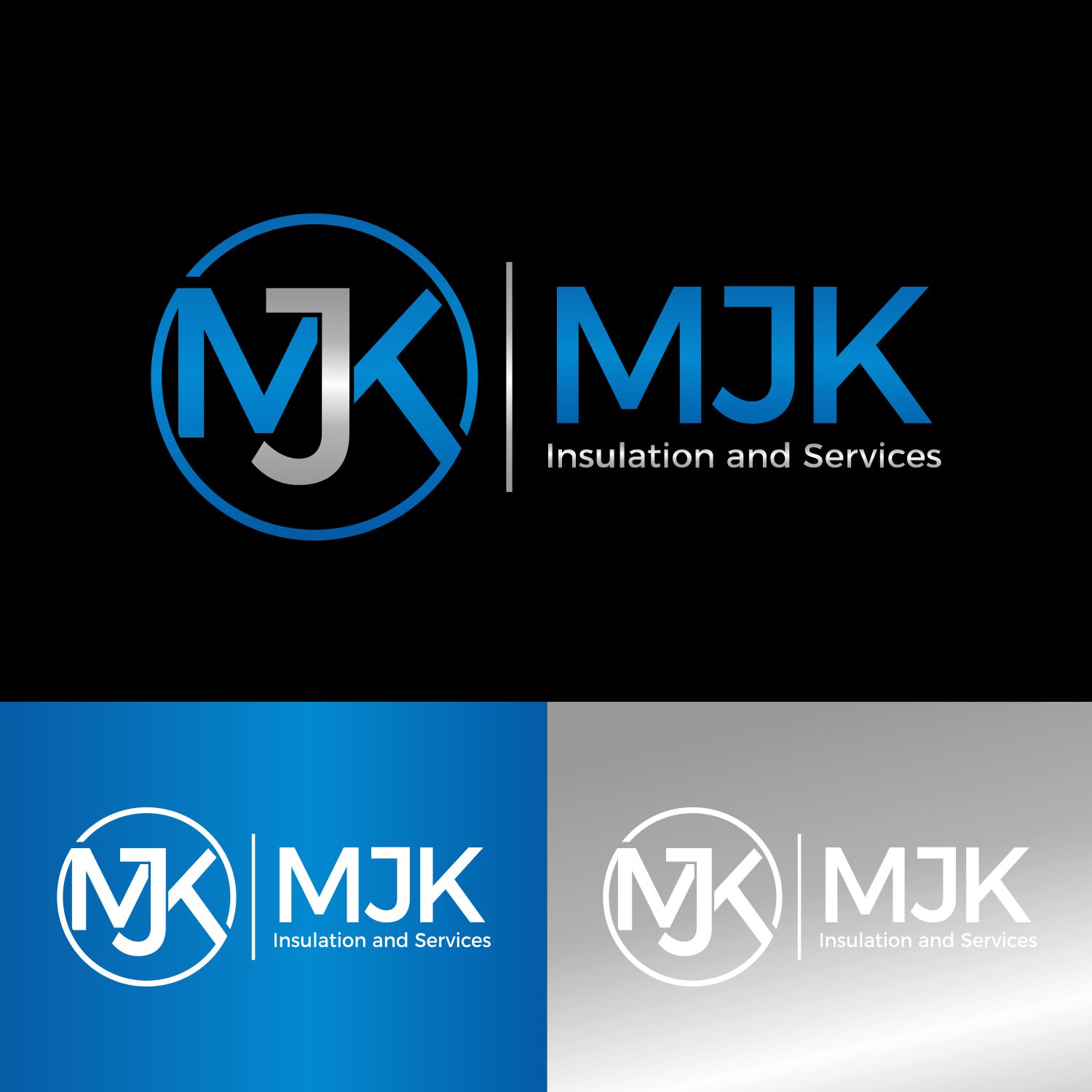 Design de Logo par HT Graphics pour cottonco | Design : #13743480