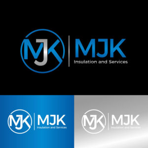 Logo Design by HT Graphics
