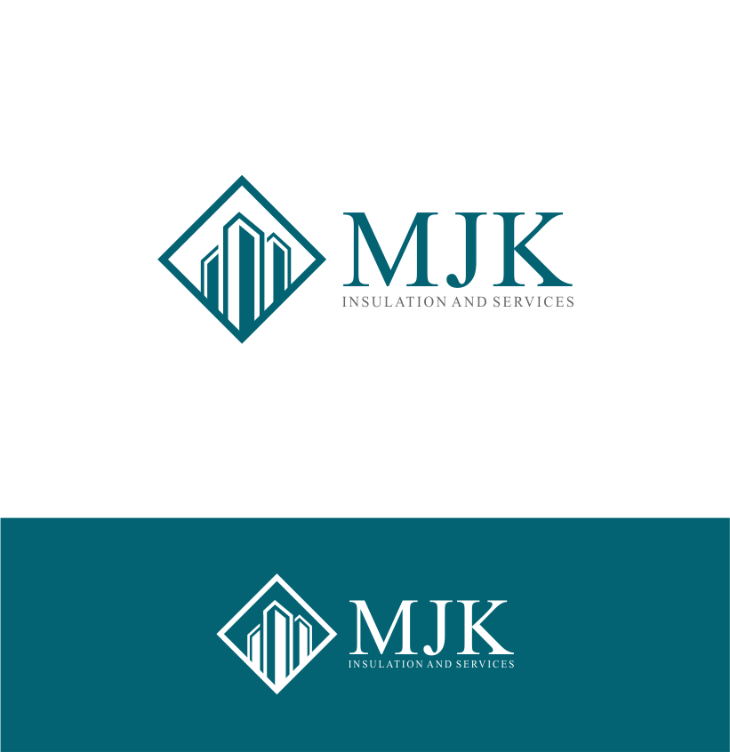 Logo Design by keith_designs for cottonco | Design #13730614