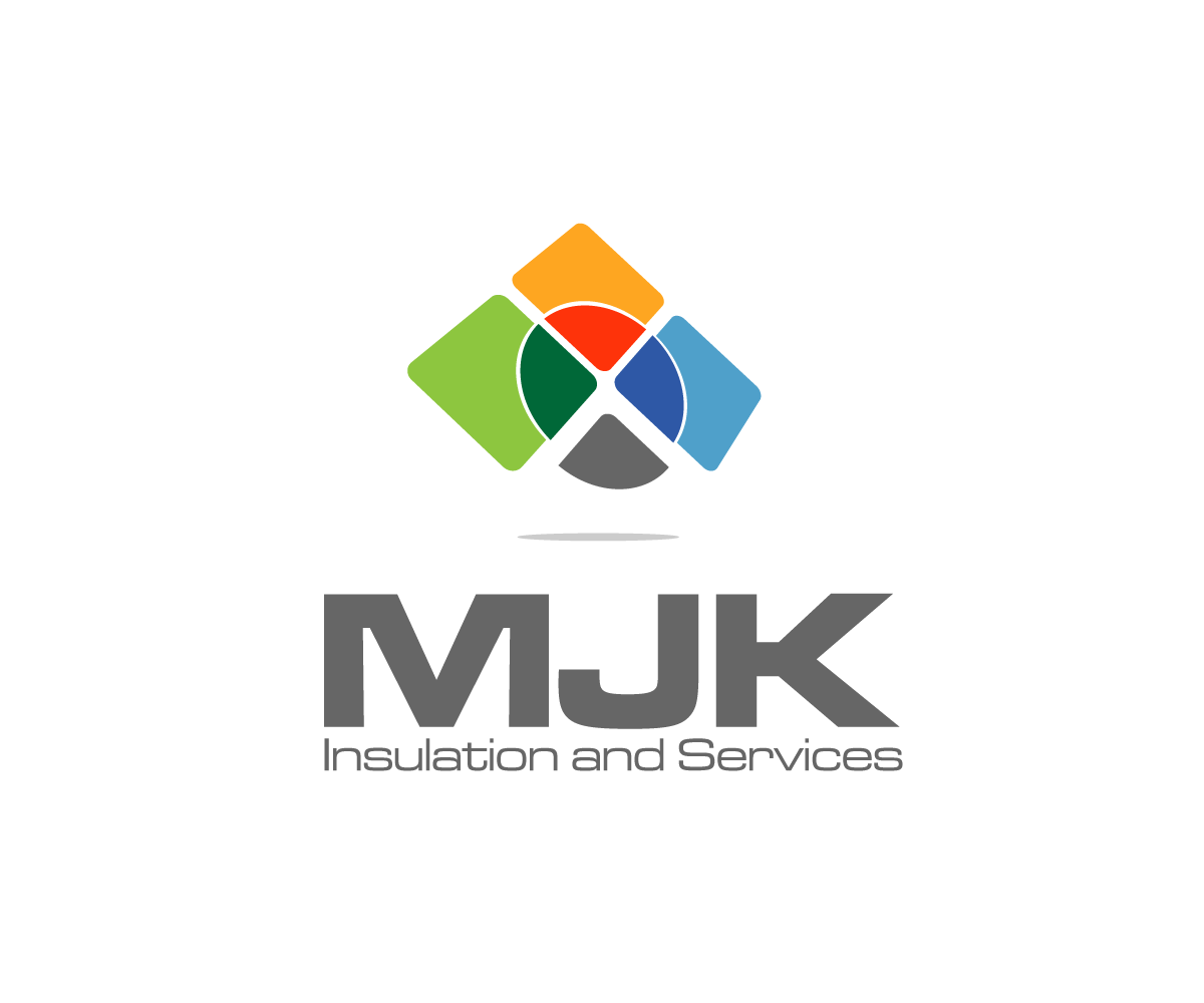 Diseño de Logo por koncone koncoku para cottonco | Diseño #13726851