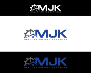 Design de Logo par Atec pour cottonco | Design : #13683500