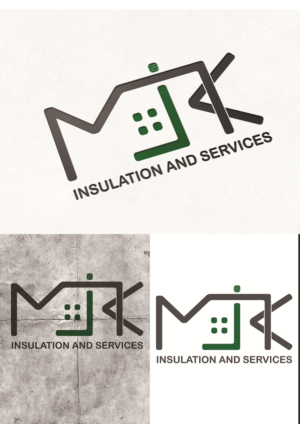 Logo Design by NAVENDU SHARMA for cottonco | Design #13690032