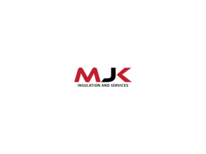 Logo Design by mail.pavanayi for cottonco | Design: #13674651