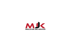Logo Design by mail.pavanayi for cottonco | Design: #13674924