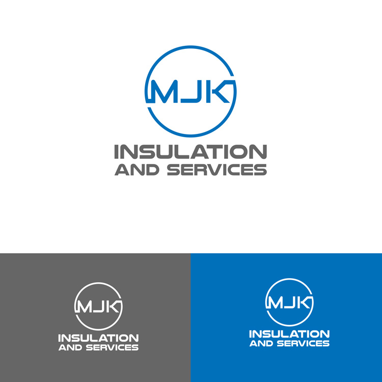 Logo-Design von DesignDUO für cottonco | Design #13731797