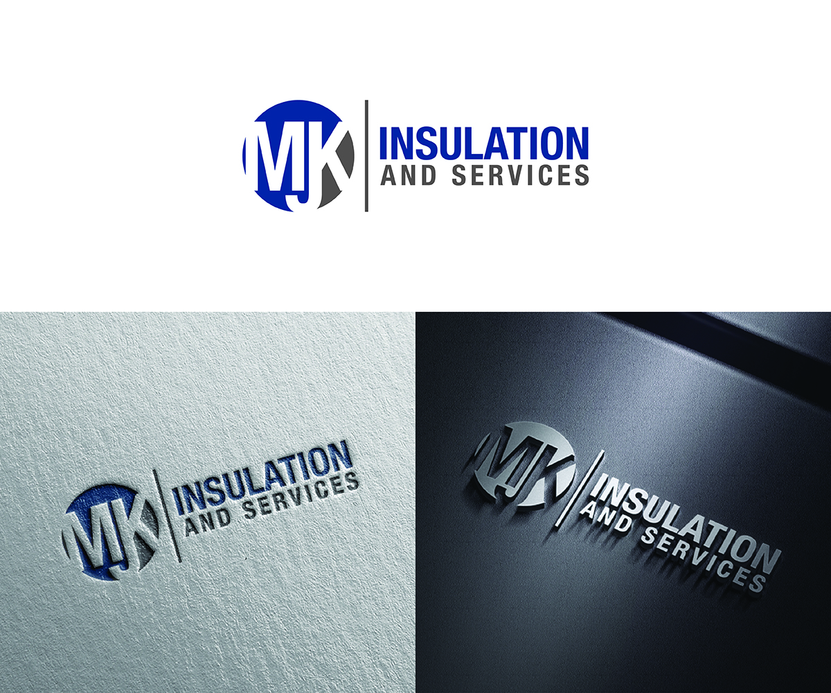 Logo Design by eMARK for cottonco | Design #13711826