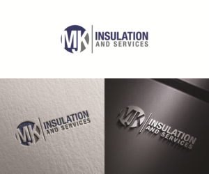 Design de Logo par eMARK pour cottonco | Design : #13711826