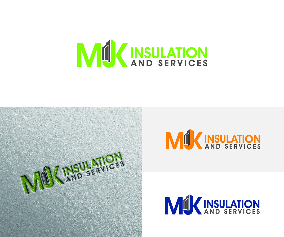 Logo Design by eMARK for cottonco | Design #13711827