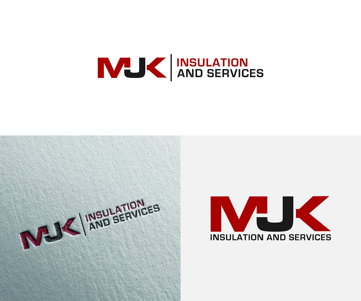 Design de Logo par eMARK pour cottonco | Design #13711828