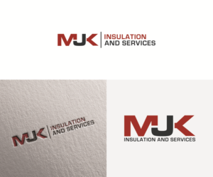 Design de Logo par eMARK pour cottonco | Design : #13711828