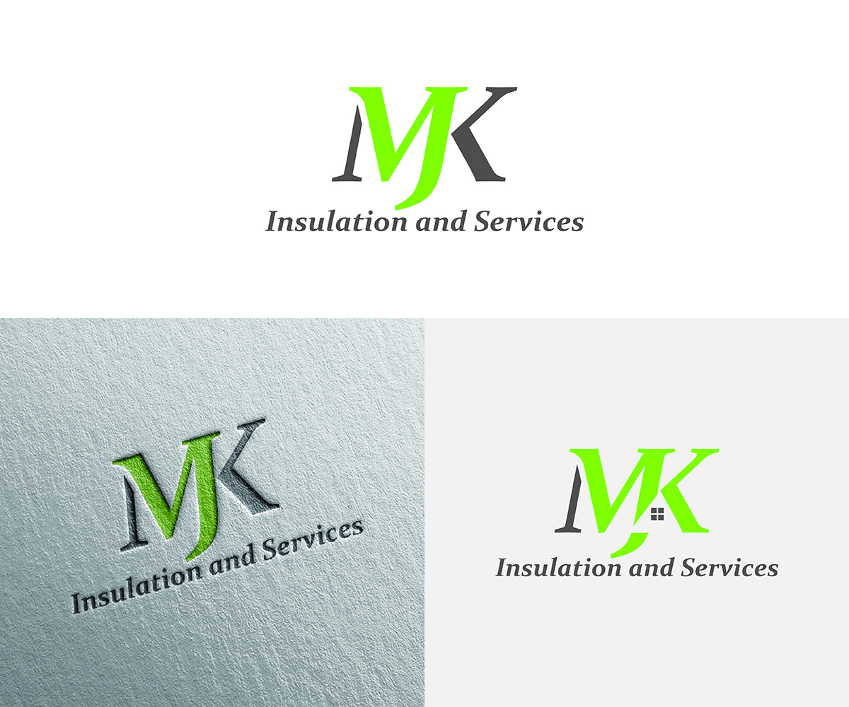 Logo-Design von eMARK für cottonco | Design #13711829