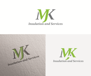 Design de Logo par eMARK pour cottonco | Design : #13711829