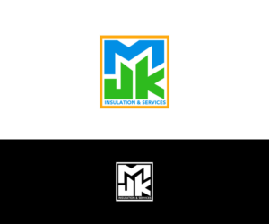 Logo Design by PsyPen for cottonco | Design #13676269
