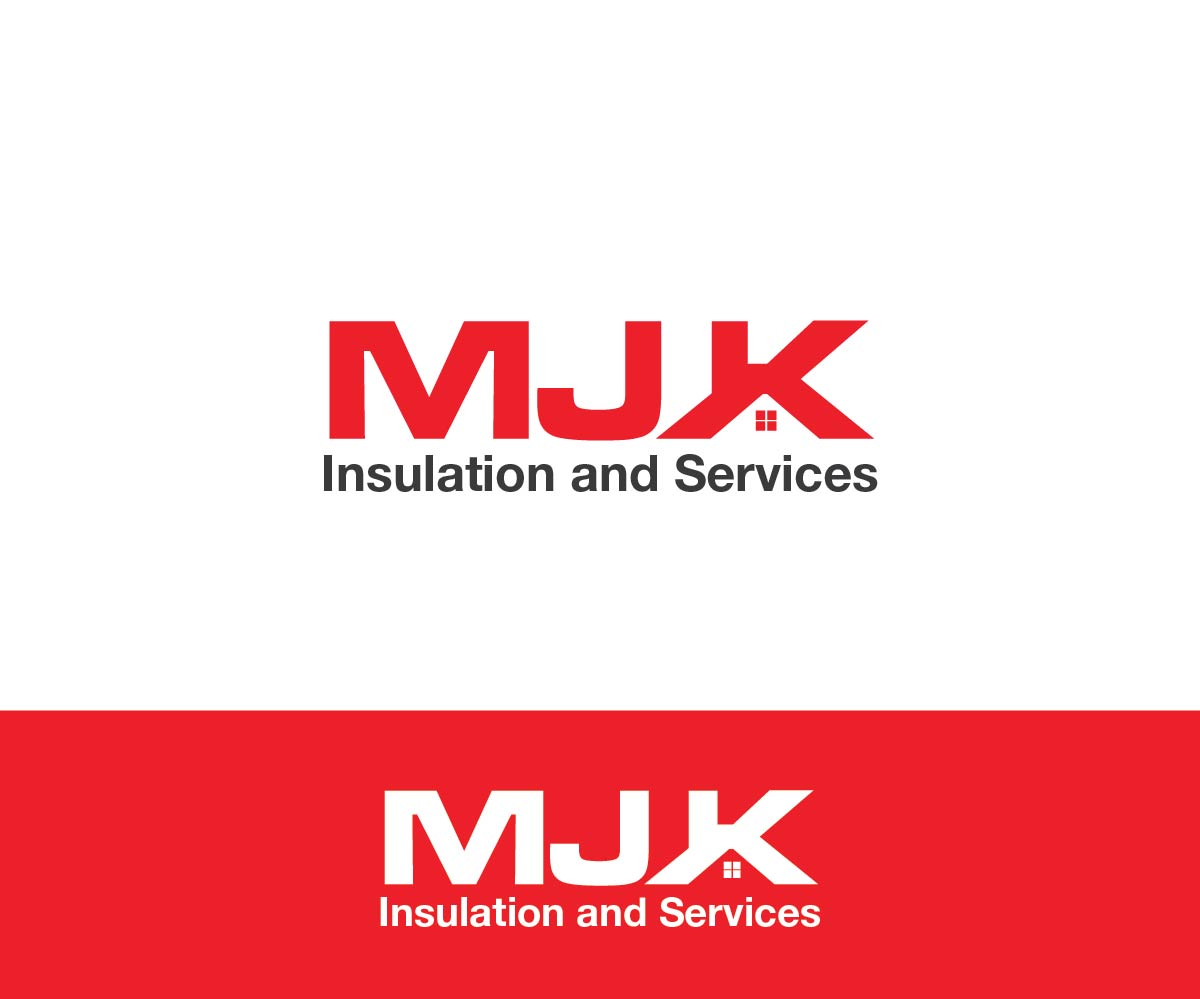 Logo Design by Isnah Logo for cottonco | Design #13677924