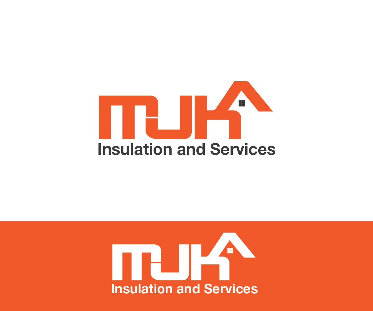 Logo Design by Isnah Logo for cottonco | Design #13677925