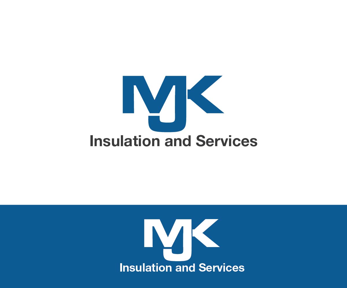 Logo Design by Isnah Logo for cottonco | Design #13677926