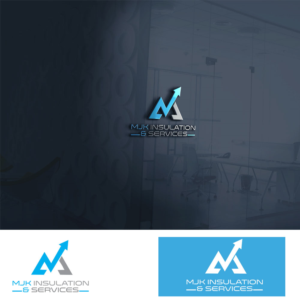 Logo Design by designsvilla786 for cottonco | Design: #13675133