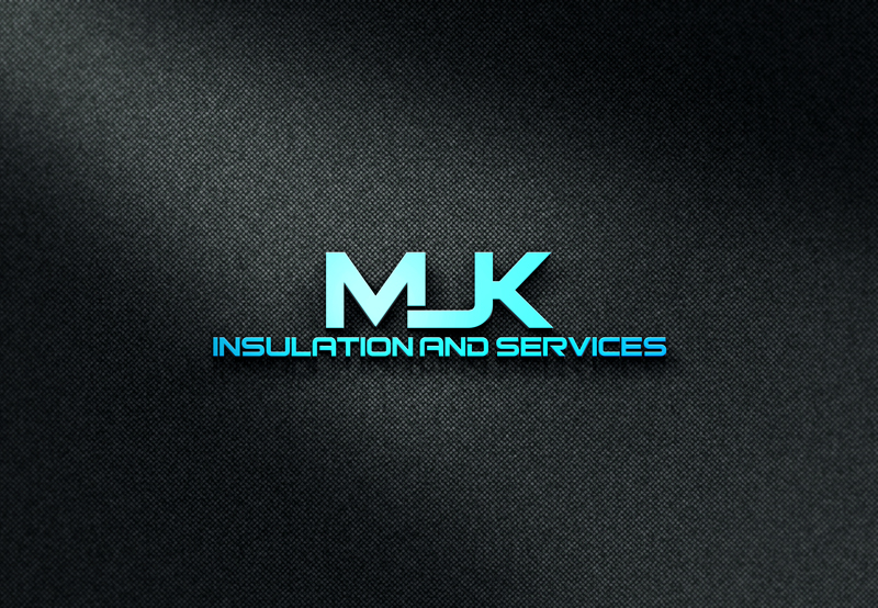 Logo Design by imshohaghossain85 for cottonco | Design #13674702