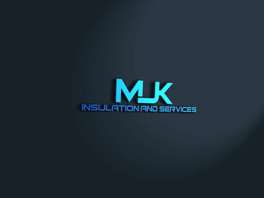 Logo Design by imshohaghossain85 for cottonco | Design #13674704