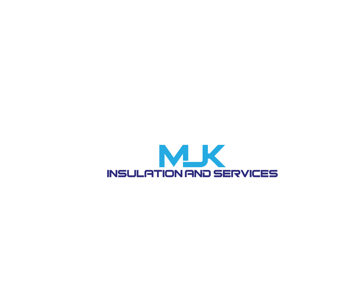 Design de Logo par imshohaghossain85 pour cottonco | Design #13674939