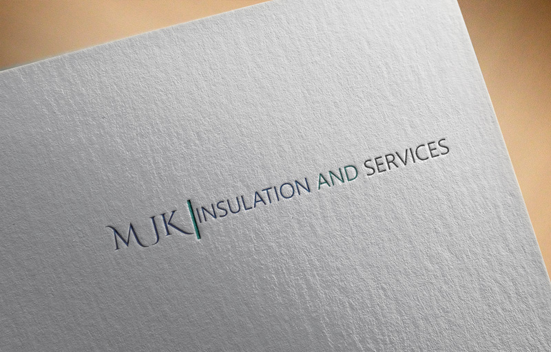 Logo Design by Top king  designer for cottonco | Design #13676870