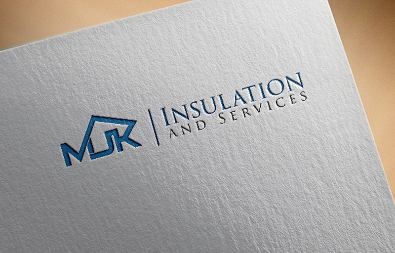 Diseño de Logo por imismailhossainbd para cottonco | Diseño #13676728