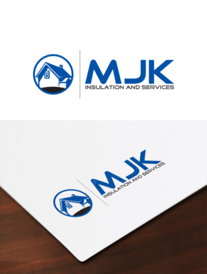 Logo Design by al-studio for cottonco | Design: #13678469