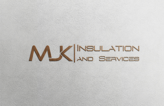 Design de Logo par taherswapon pour cottonco | Design #13708414