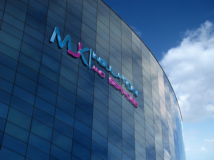 Diseño de Logo por taherswapon para cottonco | Diseño #13708415