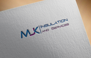 Logo Design by taherswapon for cottonco | Design: #13708417