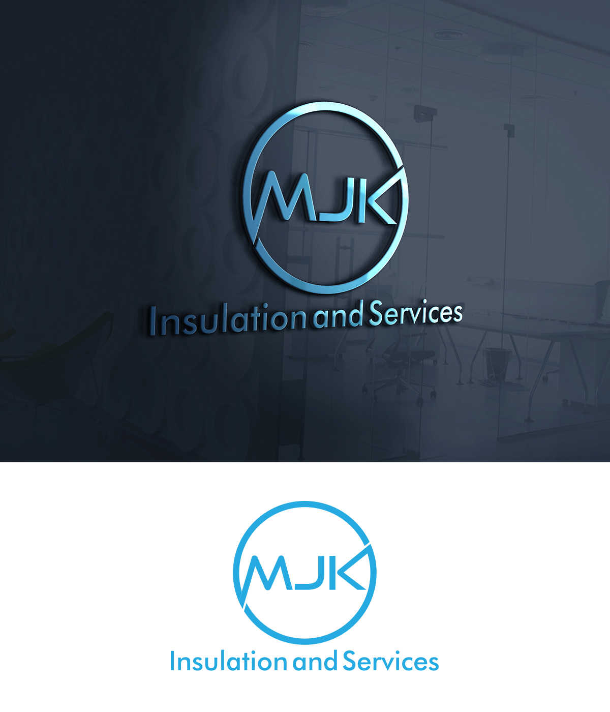 Logo Design by supercreative for cottonco | Design #13675065