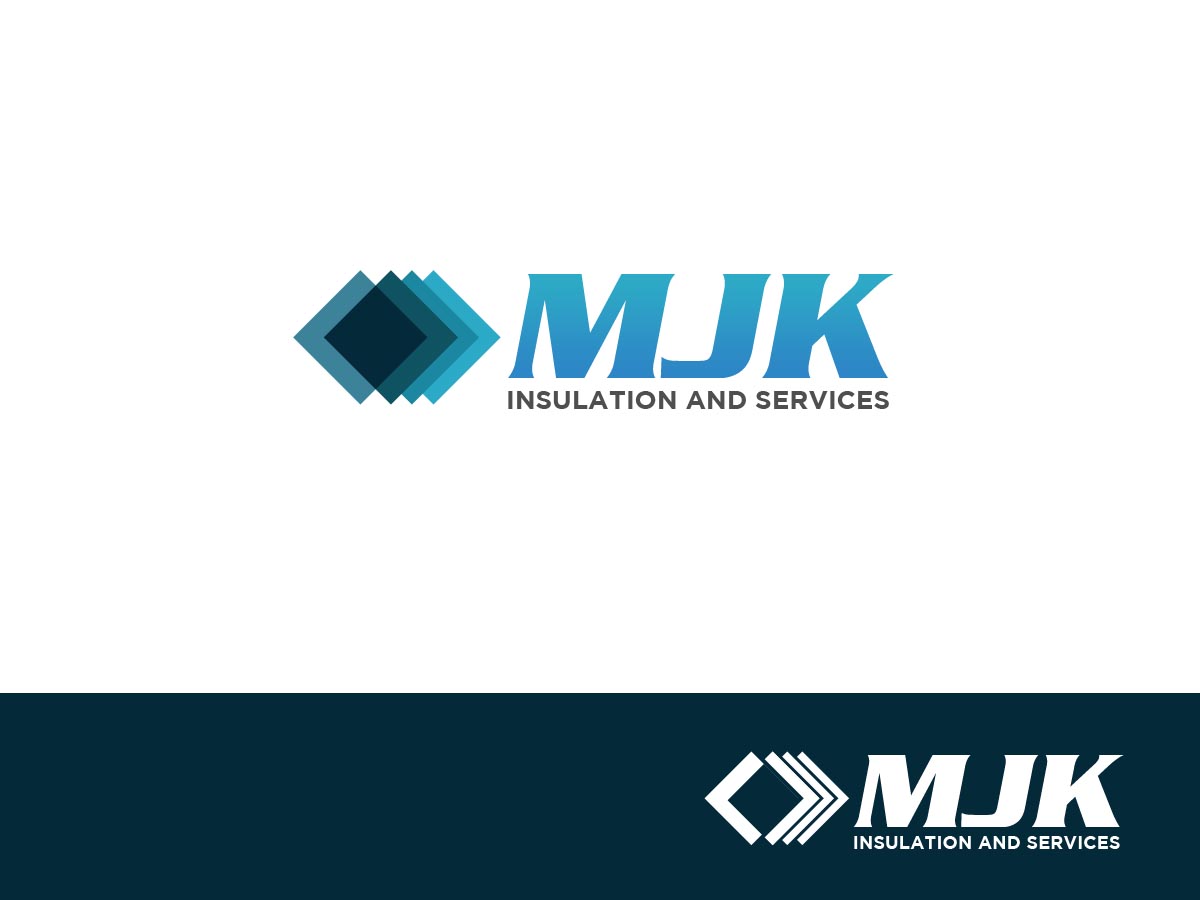 Diseño de Logo por Deyb Pascua para cottonco | Diseño #13694403