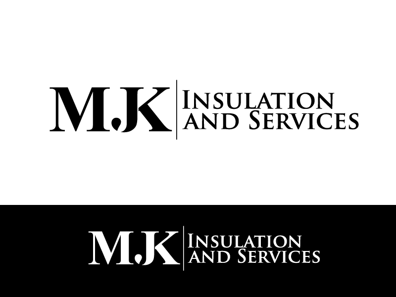 Logo Design by hemi world for cottonco | Design #13676519