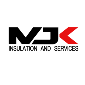 Logo Design by MCT DESIGNS for cottonco | Design #13675536