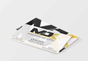 Logo Design by MCT DESIGNS for cottonco | Design: #13677763